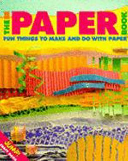 Paper