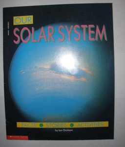 Our Solar System