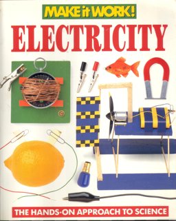 Electricity