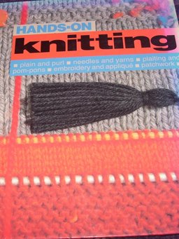 Knitting
