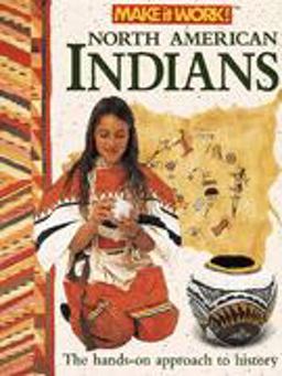 North American Indians