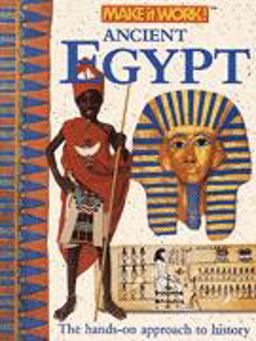 Ancient Egypt