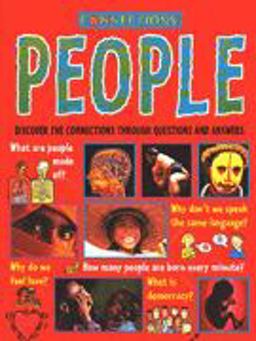 People