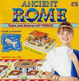 Ancient Rome