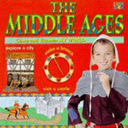 The Middle Ages