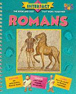 Romans