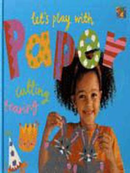 Let's Play with Paper