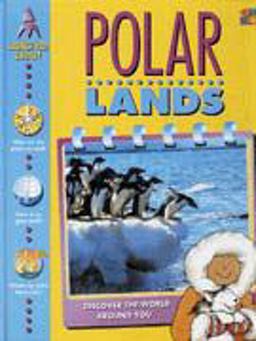 Polar Lands