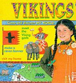 Vikings