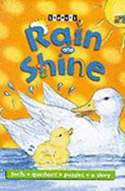 Rain and Shine