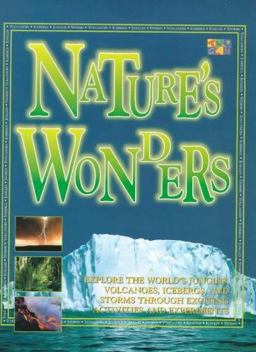 Nature's Wonders