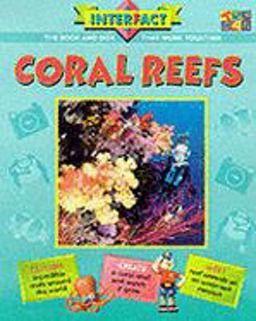 Coral Reefs