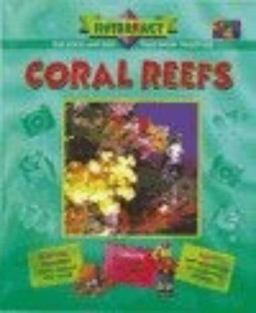 Coral Reefs