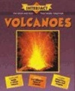 Volcanoes