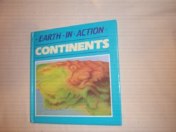 Continents