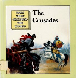 Crusades
