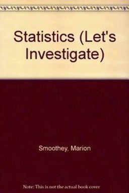 Statistics