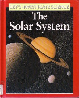 The Solar System