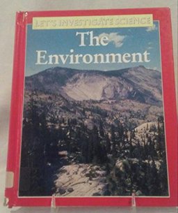 The Environment