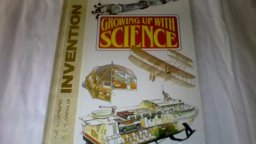 Growing up with Science