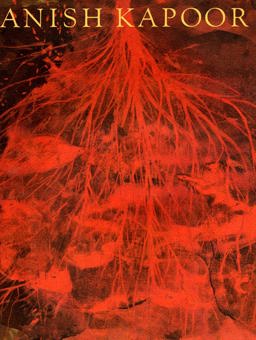 Anish Kapoor Anish Kapoor