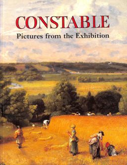Constable