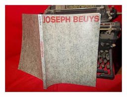 Joseph Beuys
