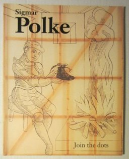 Sigmar Polke