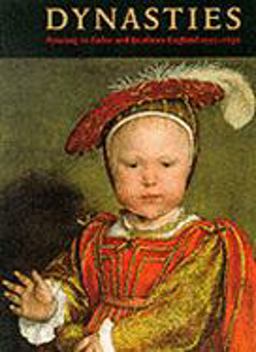 Dynasties