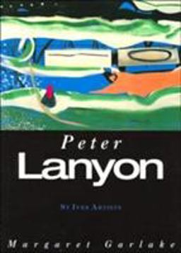 Peter Lanyon