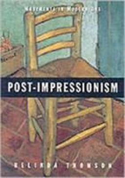 Post-Impressionism