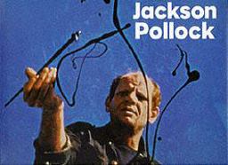 Jackson Pollock