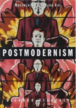 Postmodernism