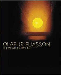 Olafur Eliasson