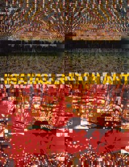 Installation Art  9781854375186 Front Cover