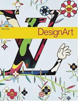 DesignArt