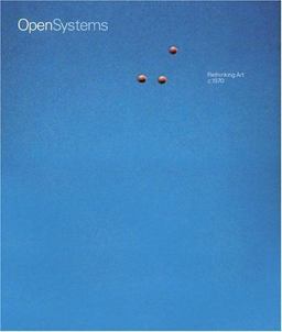 Open Systems