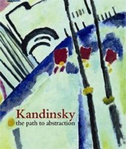 Kandinsky