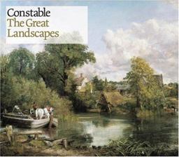 Constable