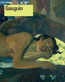 Tate Introductions: Gauguin