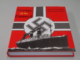 Voyage of the Damned