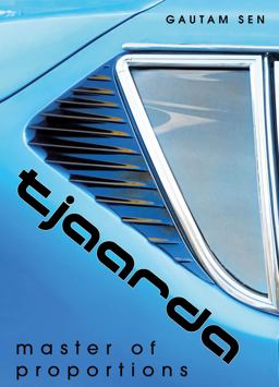 Tom Tjaarda Tom Tjaarda