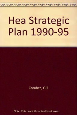 Life Will Never Be the Same Again