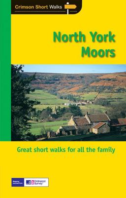 North York Moors