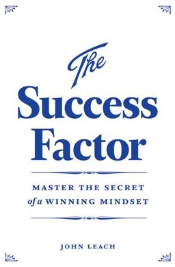 The Successful Factor