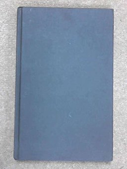 Conversations with Pinter Conversations with Pinter