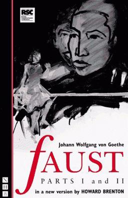 Faust