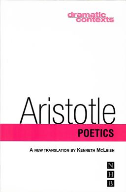 Poetics 2002 9781854593337 Front Cover