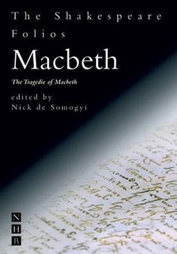 Macbeth