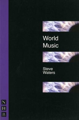 World Music World Music